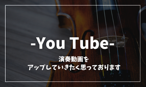 You Tube